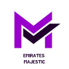 Emirates Majestic